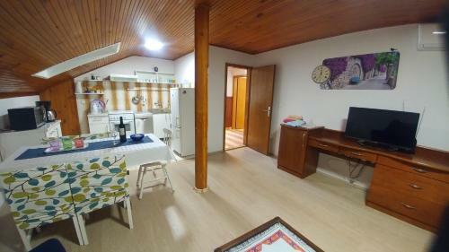 Apartmani Matija