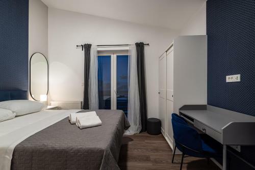 Apartamentos Dvije Masline - Renovated 2022