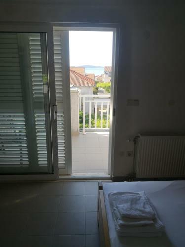Apartamento Pelje?ka