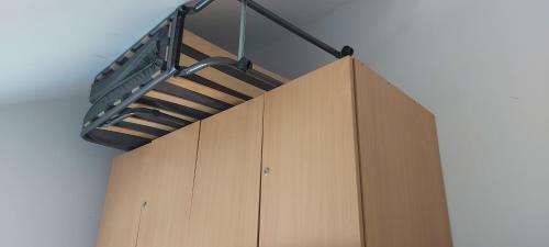 Promajna - Vacation Apartment