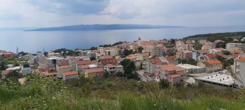 Promajna - Vacation Apartment