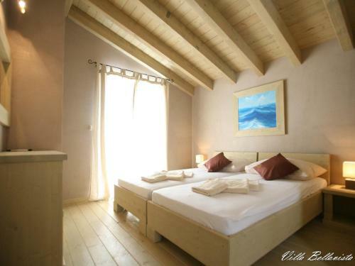 "villa Belavista" Holiday Home