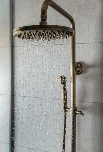 Kallia Luxury Private