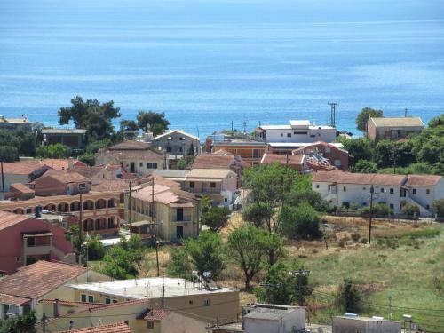 Apartamento Corfu Vacation Homes