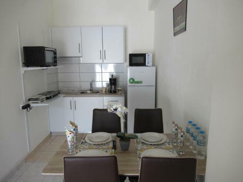 Apartamento Corfu Vacation Homes