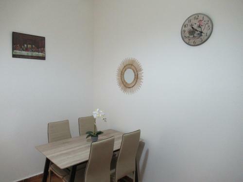 Apartamento Corfu Vacation Homes