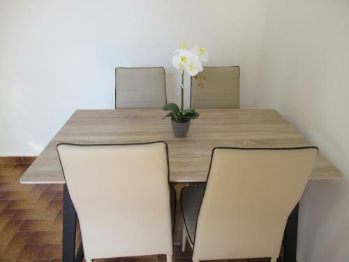 Apartamento Corfu Vacation Homes