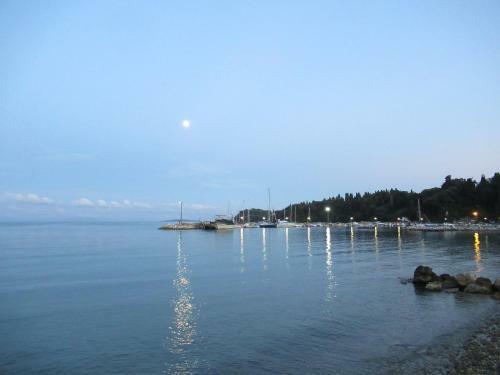 Apartamento Corfu Vacation Homes