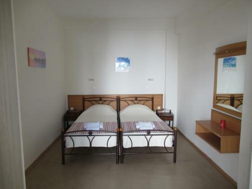 Apartamento Corfu Vacation Homes
