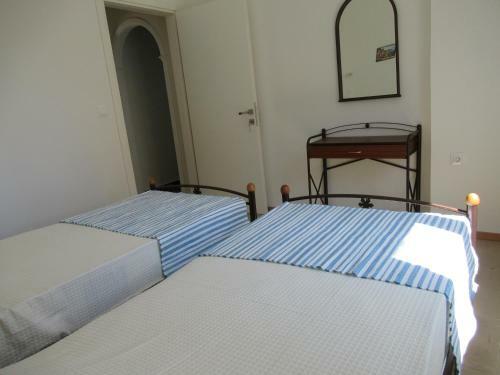 Apartamento Corfu Vacation Homes