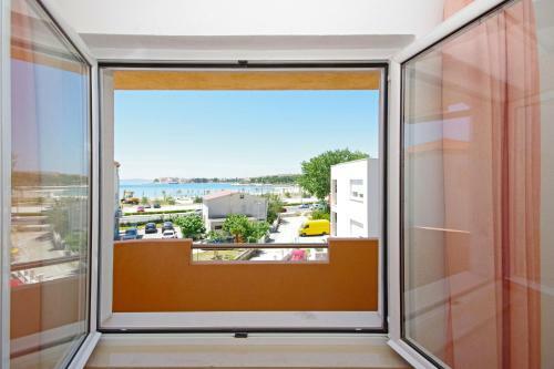 Apartamentos Orange House