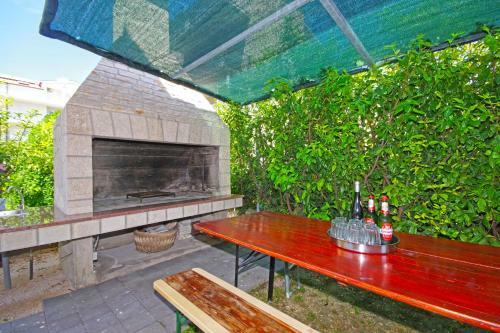 Apartamentos Orange House
