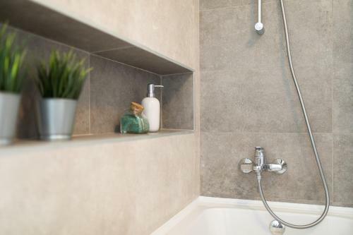 Apartamento ?ardin