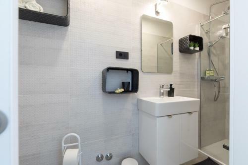 Apartamento ?ardin