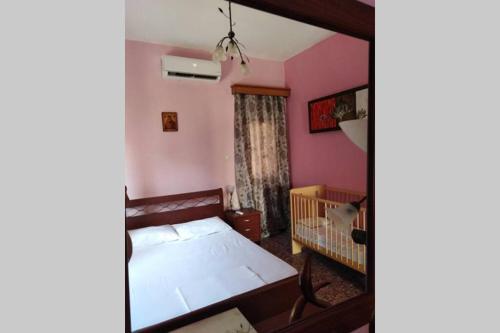 Apartamento ?????????, Comfortable Home With Great Views...!!!