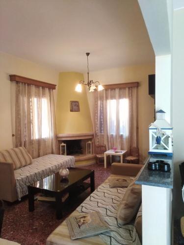 Apartamento ?????????, Comfortable Home With Great Views...!!!