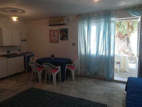 Apartamento Ionaris