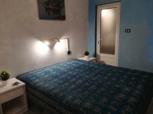 Apartamento Ionaris