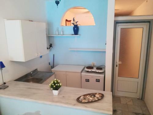 Apartamento Ionaris