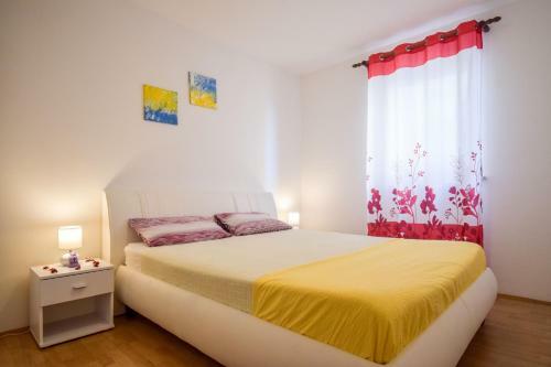 Apartamento Anu