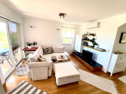 Hostal Cozy Apartment Pore?