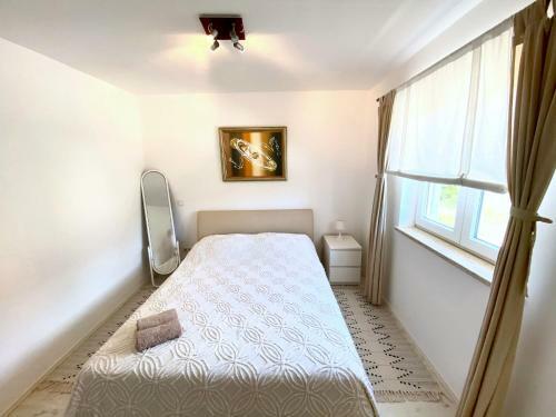 Hostal Cozy Apartment Pore?