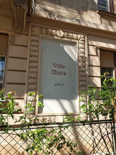 Studio Apartments Mal�