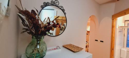 Studio Apartments Mal�