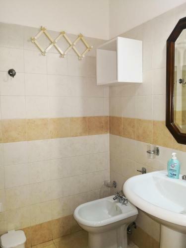 Apartamento Maison A&a