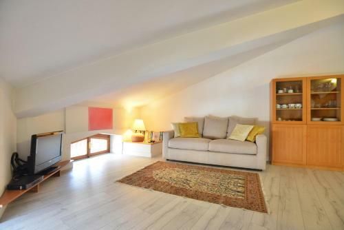 Apartamento Maison Matisse