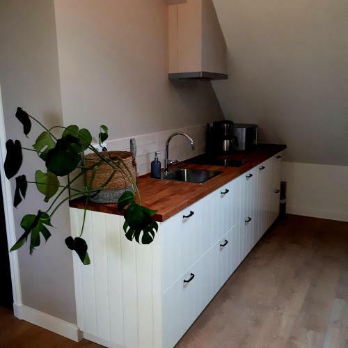 B&B De Herenboer