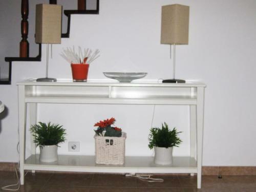 T2 House @ Consola��o Peniche
