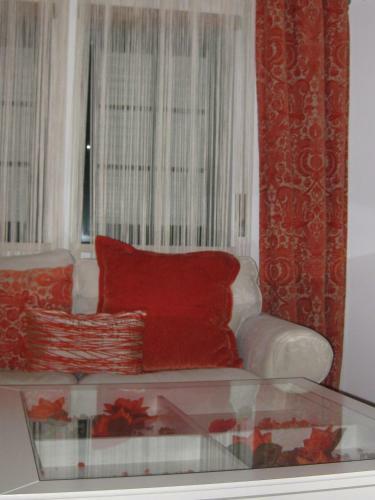 T2 House @ Consola��o Peniche