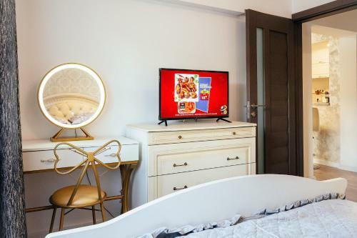 Apartament Style Gura Humorului
