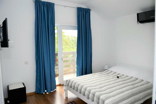 Hostal Pensiunea Codalb