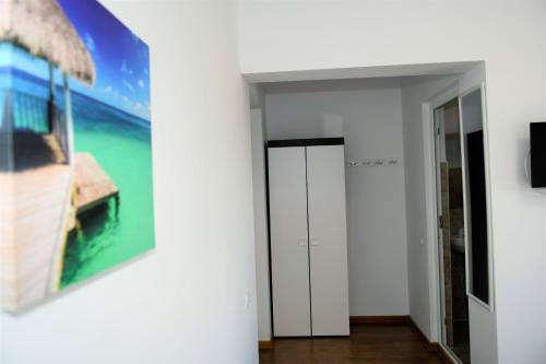 Hostal Pensiunea Codalb