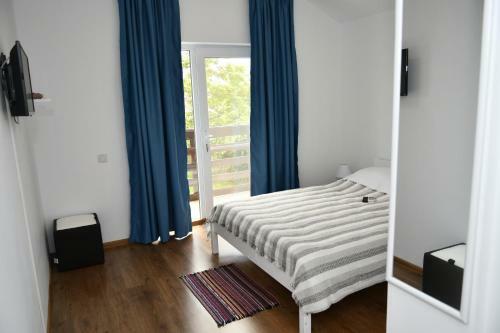 Hostal Pensiunea Codalb