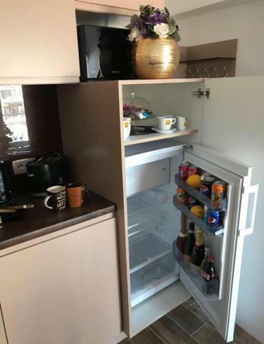 Apartamento Loft Holiday