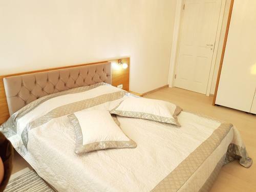 Apartament Ayan