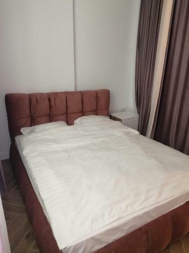 Apartament Sea- View Mamaia