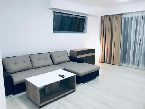Apartament La Plaja Promenada Wave3
