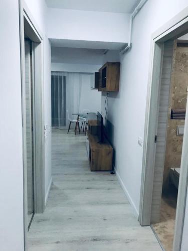 Apartament La Plaja Promenada Wave3
