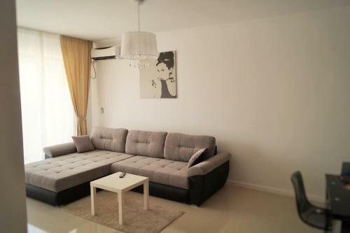 Floriday Apartament Mamaia