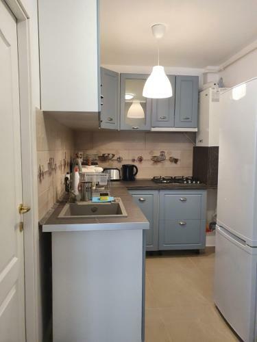 Apartamento Summer Mamaia