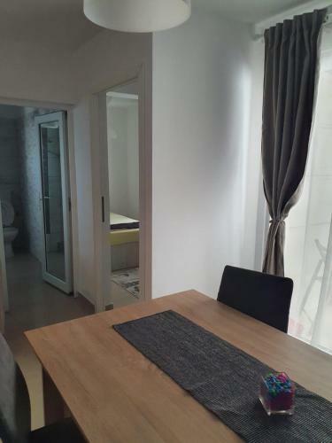Apartamento Summer Mamaia