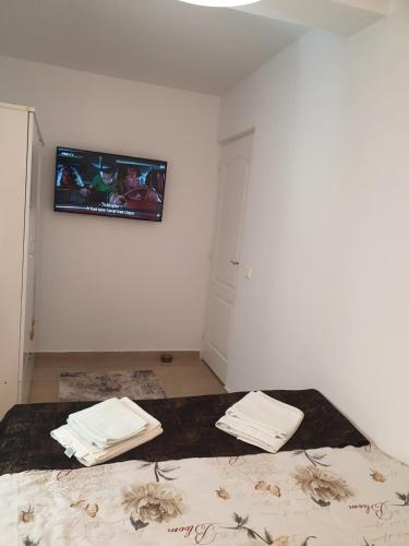 Apartamento Summer Mamaia