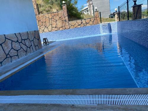??????? ????? ???????? Altamimi Hotel Apartments