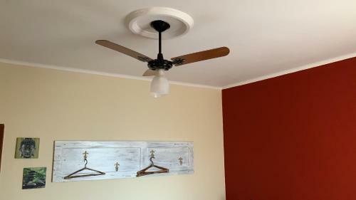 Apartamento Su�te Elegante Caxambu