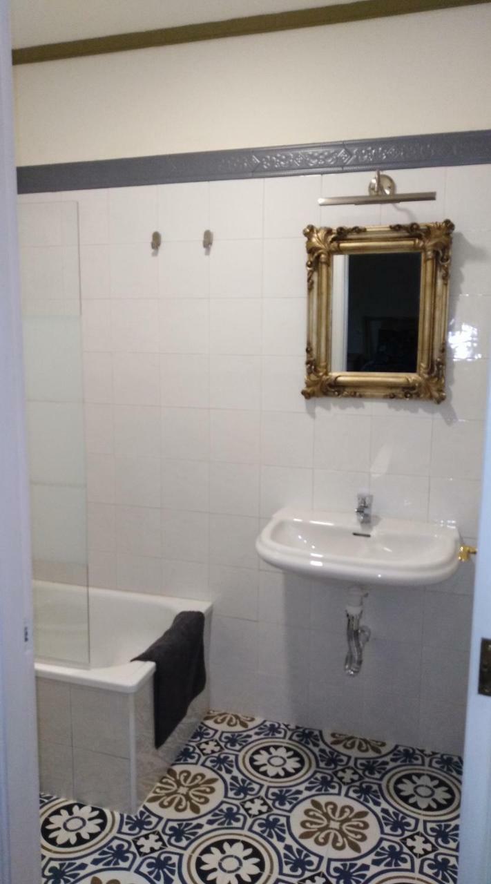 Apartamento El Xard�n