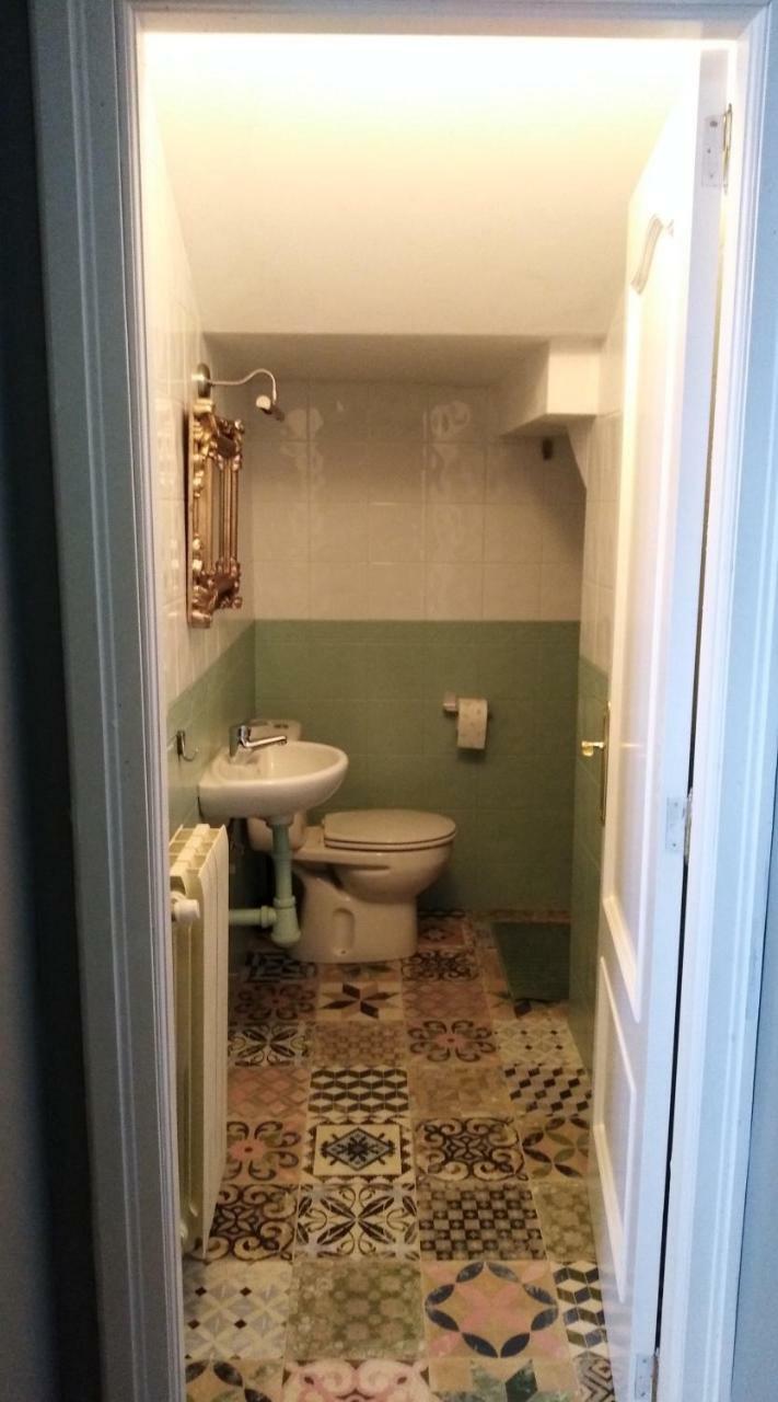 Apartamento El Xard�n